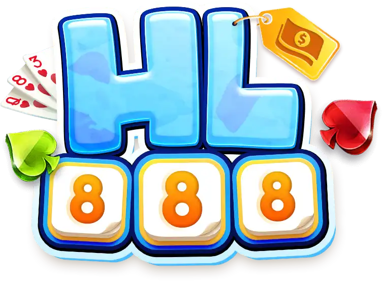 hl888 เว็บพนันออนไลน์ฝาก-ถอนออโต้ระบบเสถียร 2025